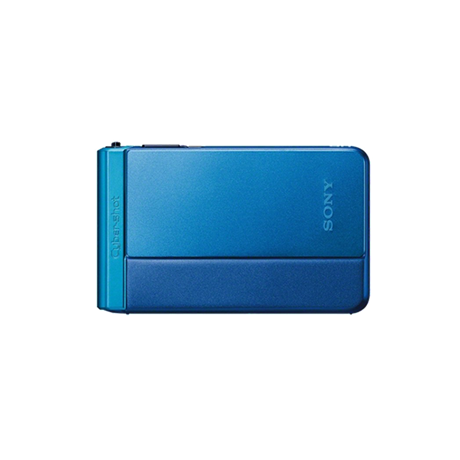 DSC-TX30.png